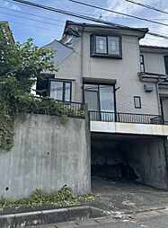 千葉県千葉市花見川区長作台１丁目