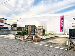 千葉県木更津市大久保４丁目