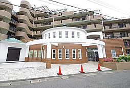 ヒューマンスクエア桜ヶ丘