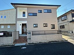 茨城県取手市新取手５丁目