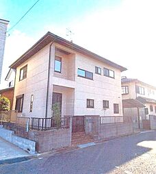 茨城県取手市新取手５丁目