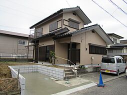 千葉県木更津市大久保２丁目