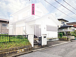 千葉県木更津市大久保２丁目