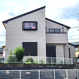 千葉県佐倉市城