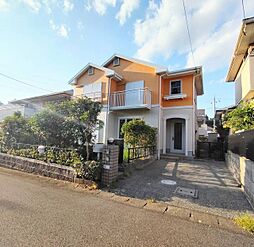 千葉県佐倉市白銀２丁目