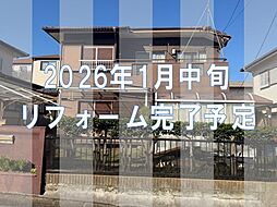千葉県市原市光風台３丁目