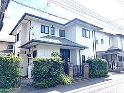 千葉県千葉市花見川区み春野３丁目