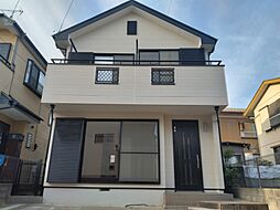 千葉県柏市南逆井４丁目