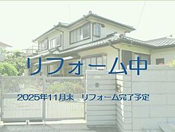 千葉県市原市青葉台１丁目