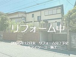 千葉県市原市青葉台２丁目