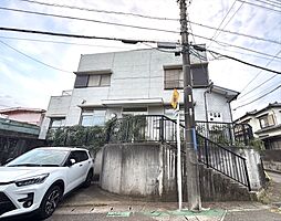 千葉県千葉市若葉区大宮台６丁目