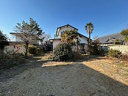茨城県筑西市笹塚