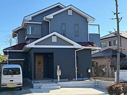 千葉県市原市泉台２丁目