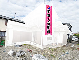 千葉県君津市南久保２丁目