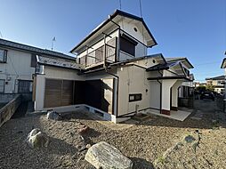 千葉県君津市南久保２丁目