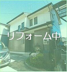 千葉県千葉市稲毛区山王町