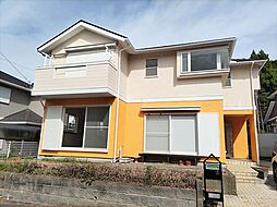 千葉県佐倉市白銀２丁目