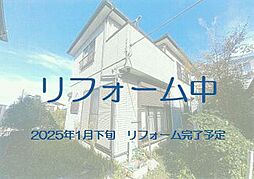 千葉県市原市西広６丁目