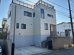 千葉県千葉市若葉区若松台３丁目