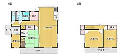千葉県木更津市清川２丁目