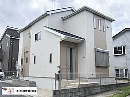 千葉県鎌ケ谷市南鎌ケ谷２丁目