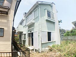 千葉県茂原市長尾