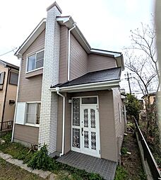 千葉県茂原市長尾