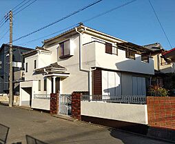 千葉県佐倉市中志津７丁目