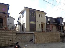 千葉県成田市久住中央４丁目