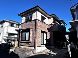 千葉県我孫子市高野山