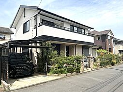 千葉県千葉市花見川区み春野3丁目