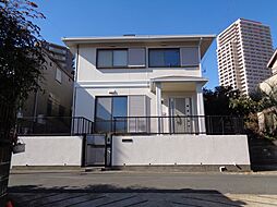 千葉県佐倉市上座