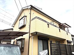 千葉県千葉市緑区土気町