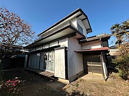 茨城県筑西市笹塚