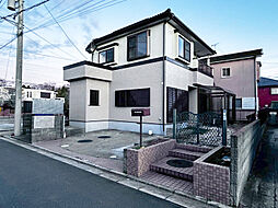 千葉県我孫子市古戸