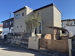 千葉県木更津市大久保４丁目