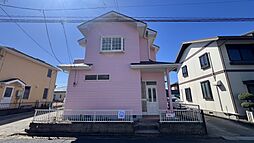 茨城県守谷市松前台７丁目