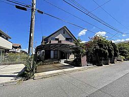 千葉県印旛郡栄町竜角寺台５丁目