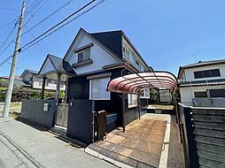 千葉県佐倉市中志津６丁目