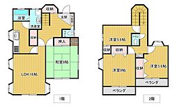茨城県つくばみらい市谷井田