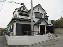 千葉県富津市千種新田