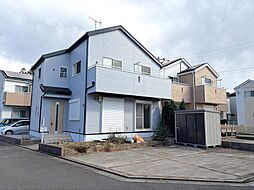 千葉県千葉市緑区高田町