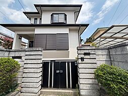 千葉県大網白里市みずほ台１丁目