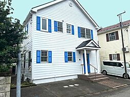 千葉県千葉市若葉区小倉台５丁目