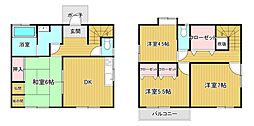 茨城県石岡市柿岡