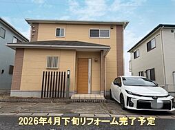 千葉県市原市五井