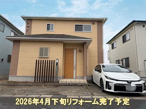 外観：312001209396