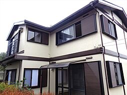 千葉県八千代市八千代台南２丁目