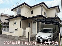 千葉県市原市椎津