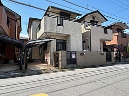 茨城県守谷市松ケ丘３丁目